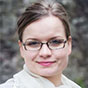 Jolanta O'Keeffe Terapia - Psychotherapy